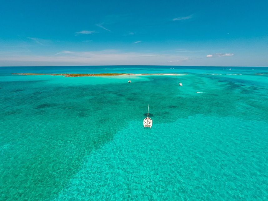 Fowl-Cays-Abacos-Bahamas-Snorkel-1