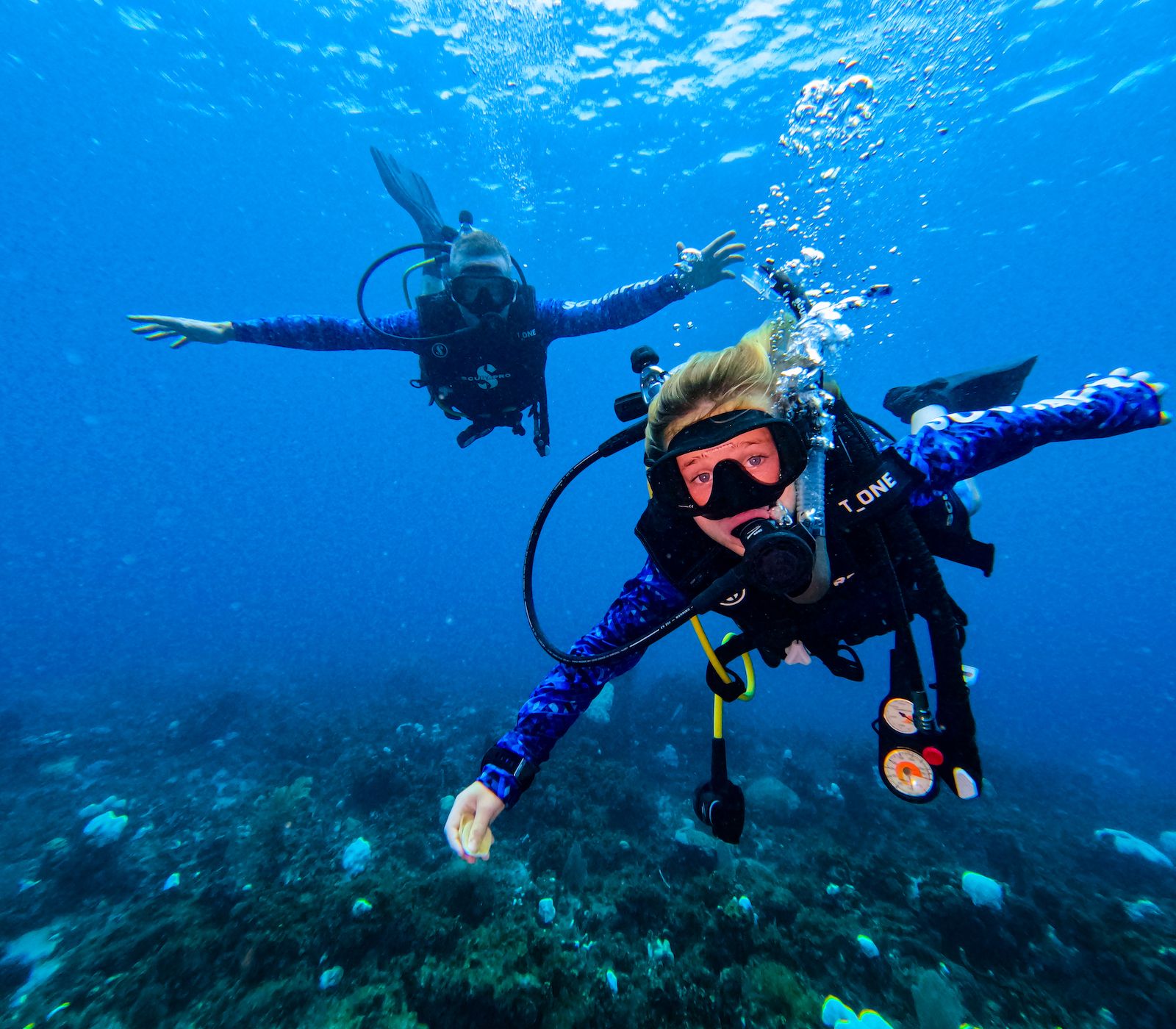 Child-Scuba-Diving---Andy-Casagrande---BNG---2023---Use-With-Credit53