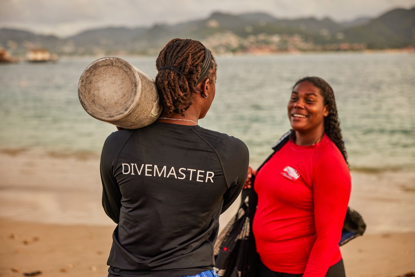 Saint-Lucia---Scuba-Diving---Sandals-Resorts45
