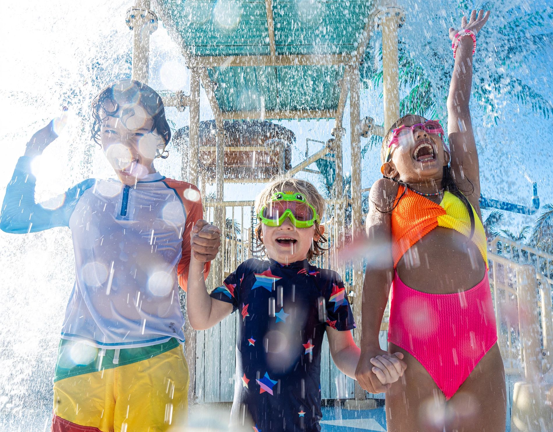 beaches-turks-caicos-waterpark-kids