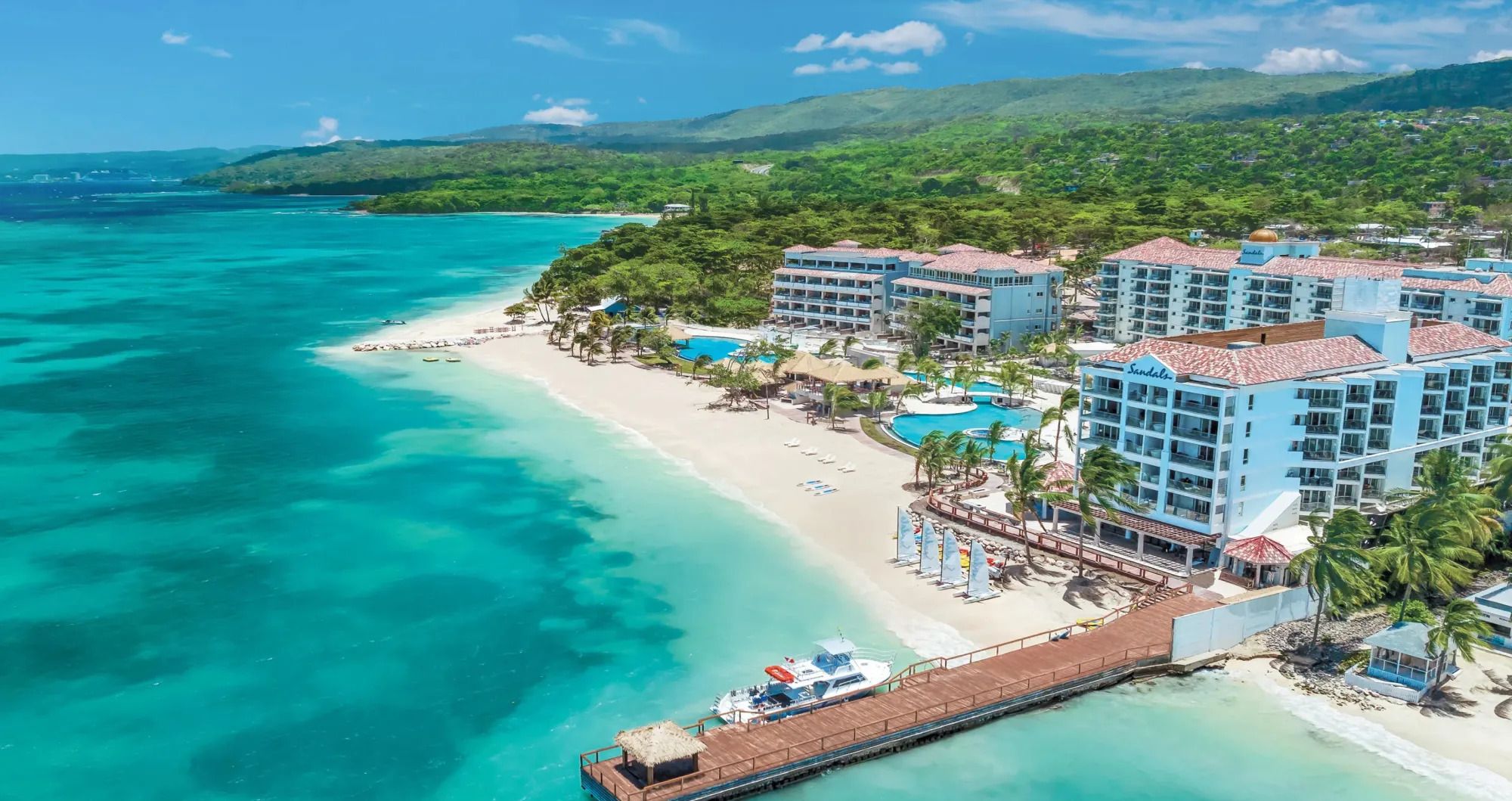 sandals-dunns-river-jamaica