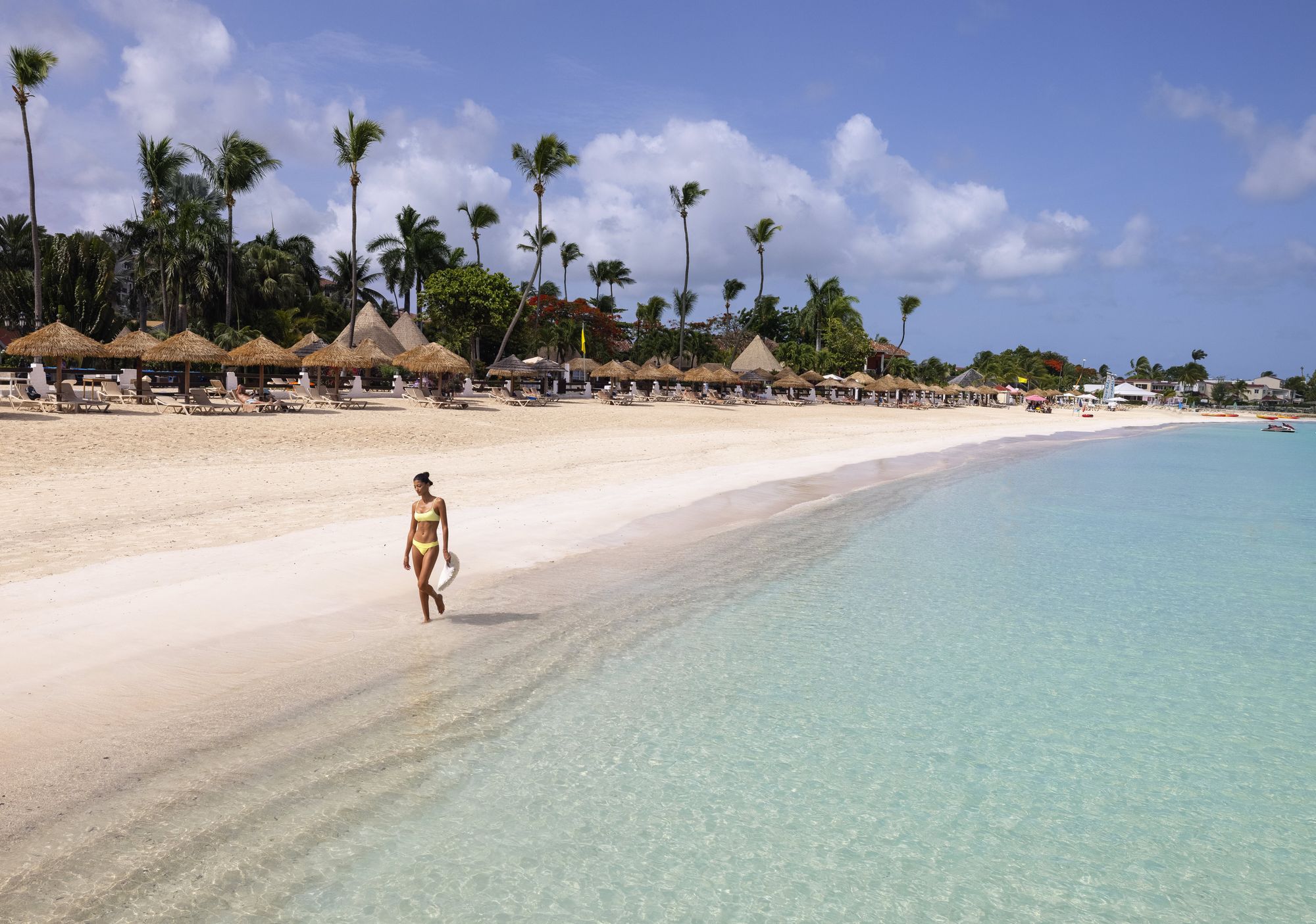 sandals-grande-antigua-dickenson-bay--1--1