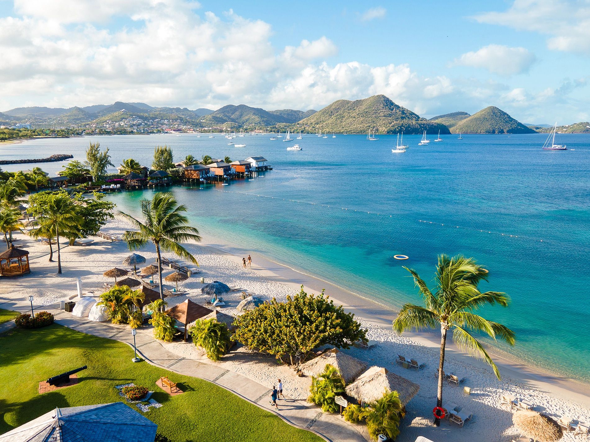 sandals-grande-st-lucian-beach-hills-5