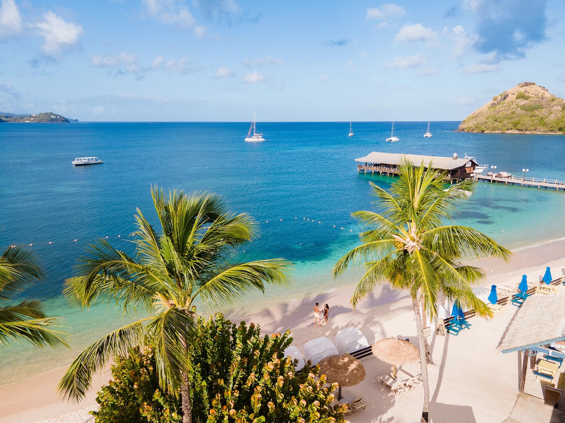 sandals-grande-st-lucian-gordons-restaurant-2