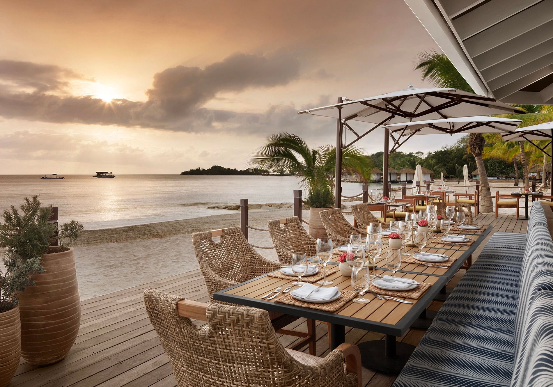sandals-negril-jamaica-beach-5