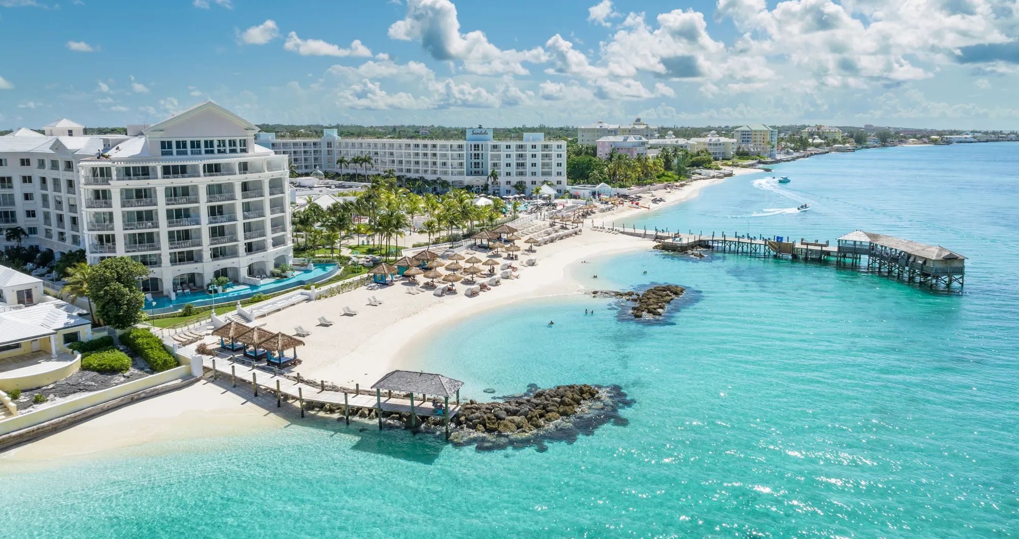 sandals-royal-bahamian-7
