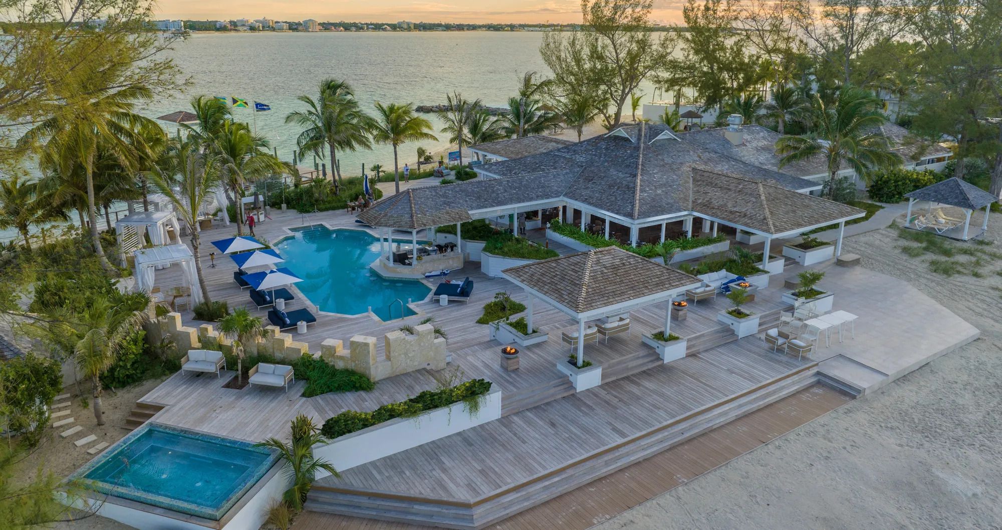 sandals-royal-bahamian-island-5