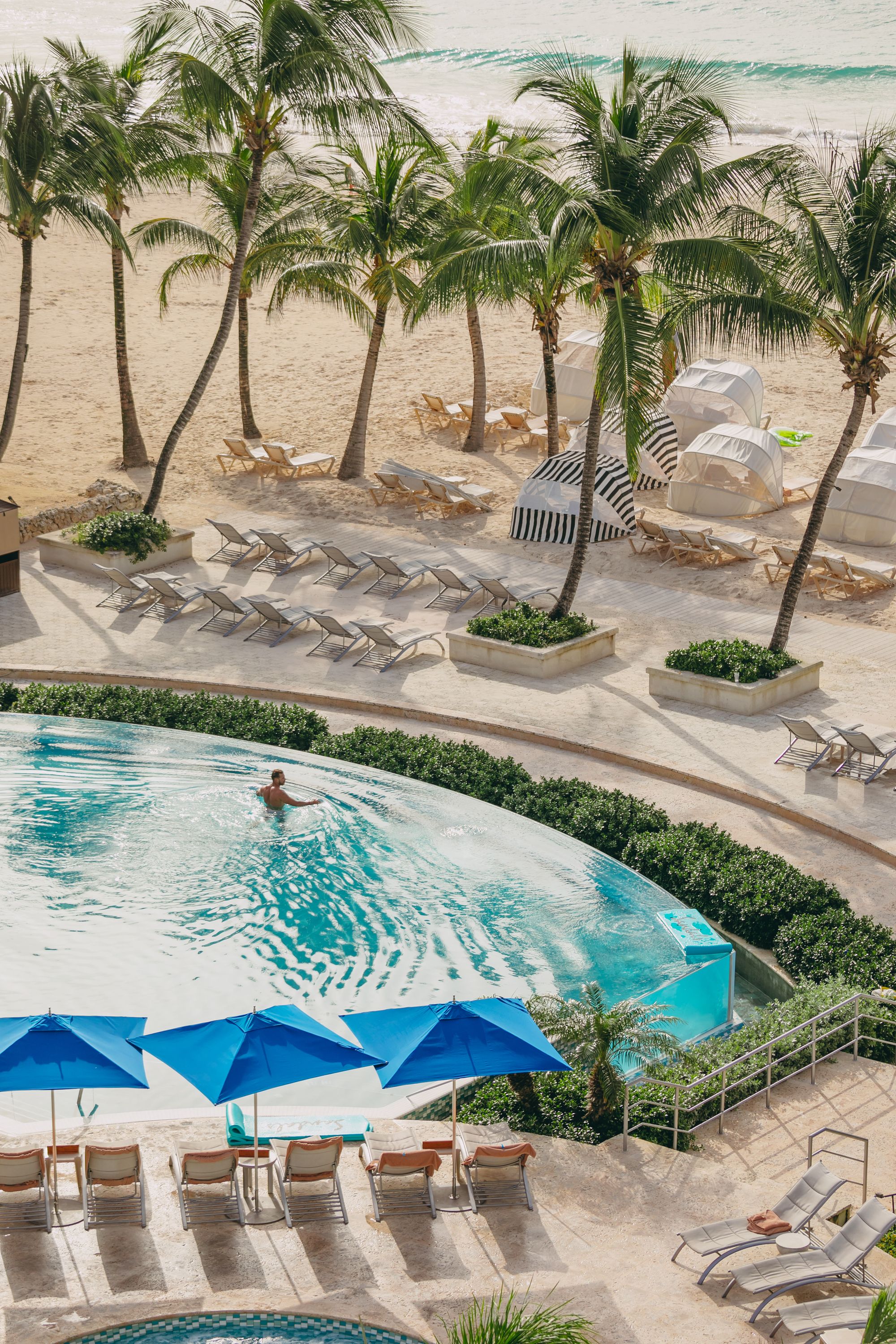 sandals-royal-barbados-4