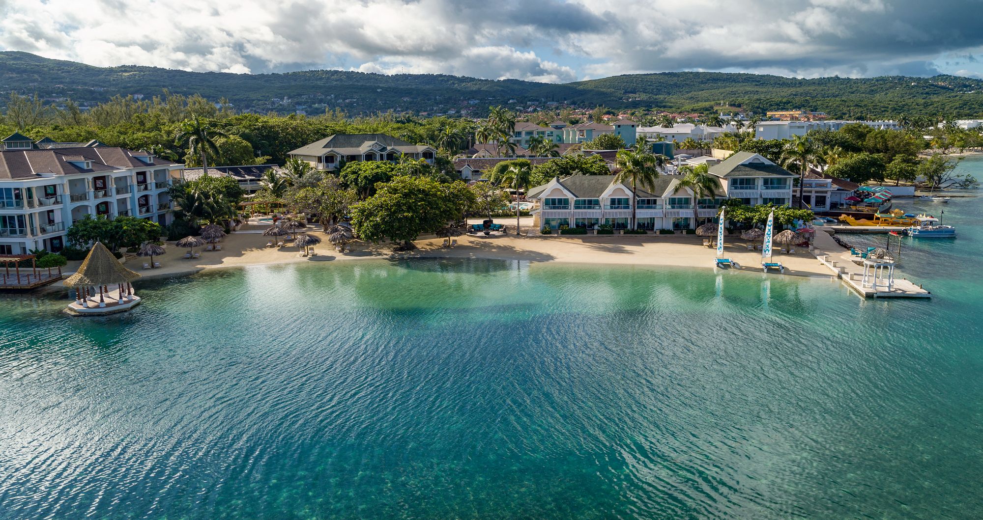 sandals-royal-caribbean