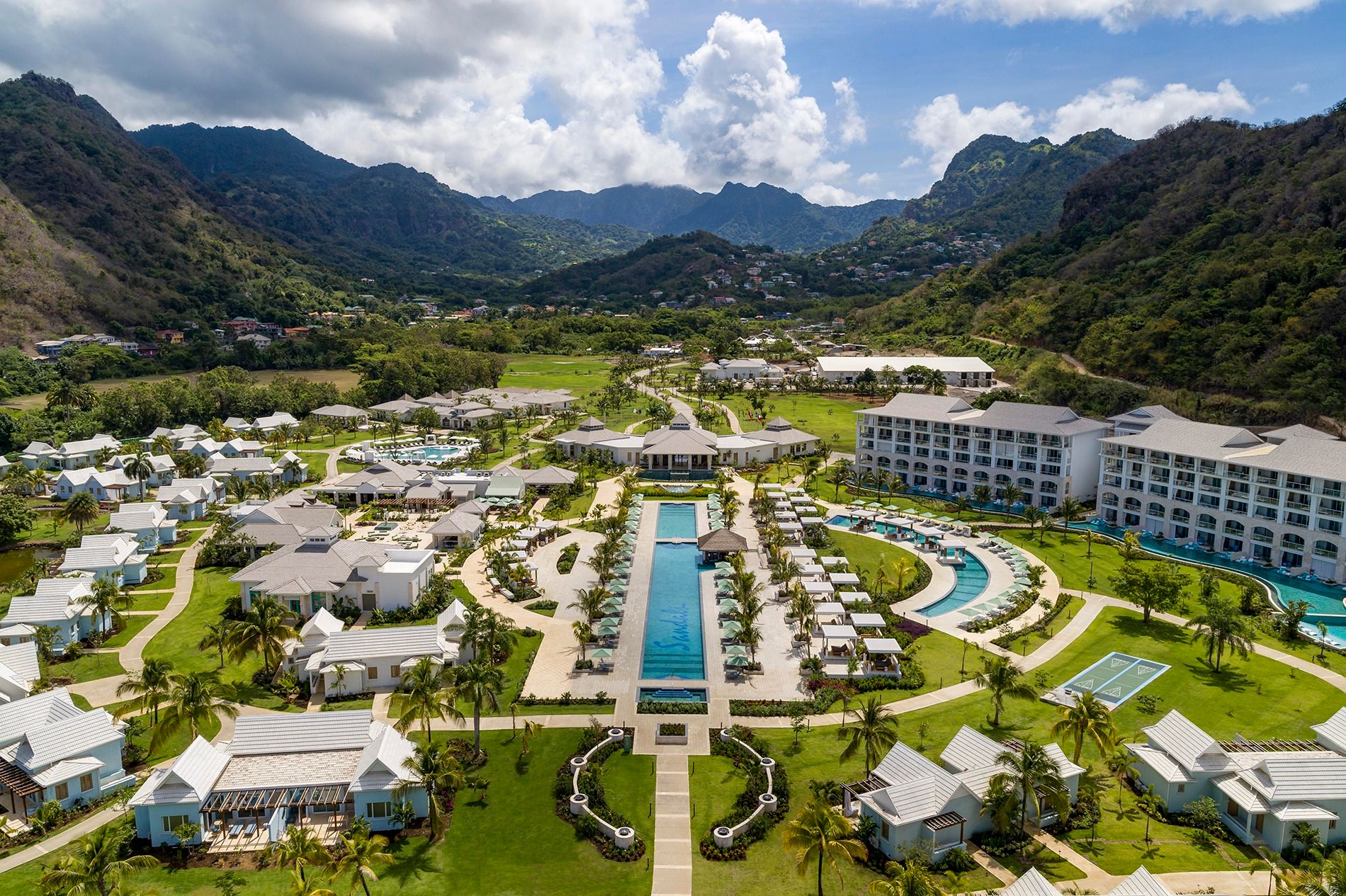 sandals-saint-vincent-2