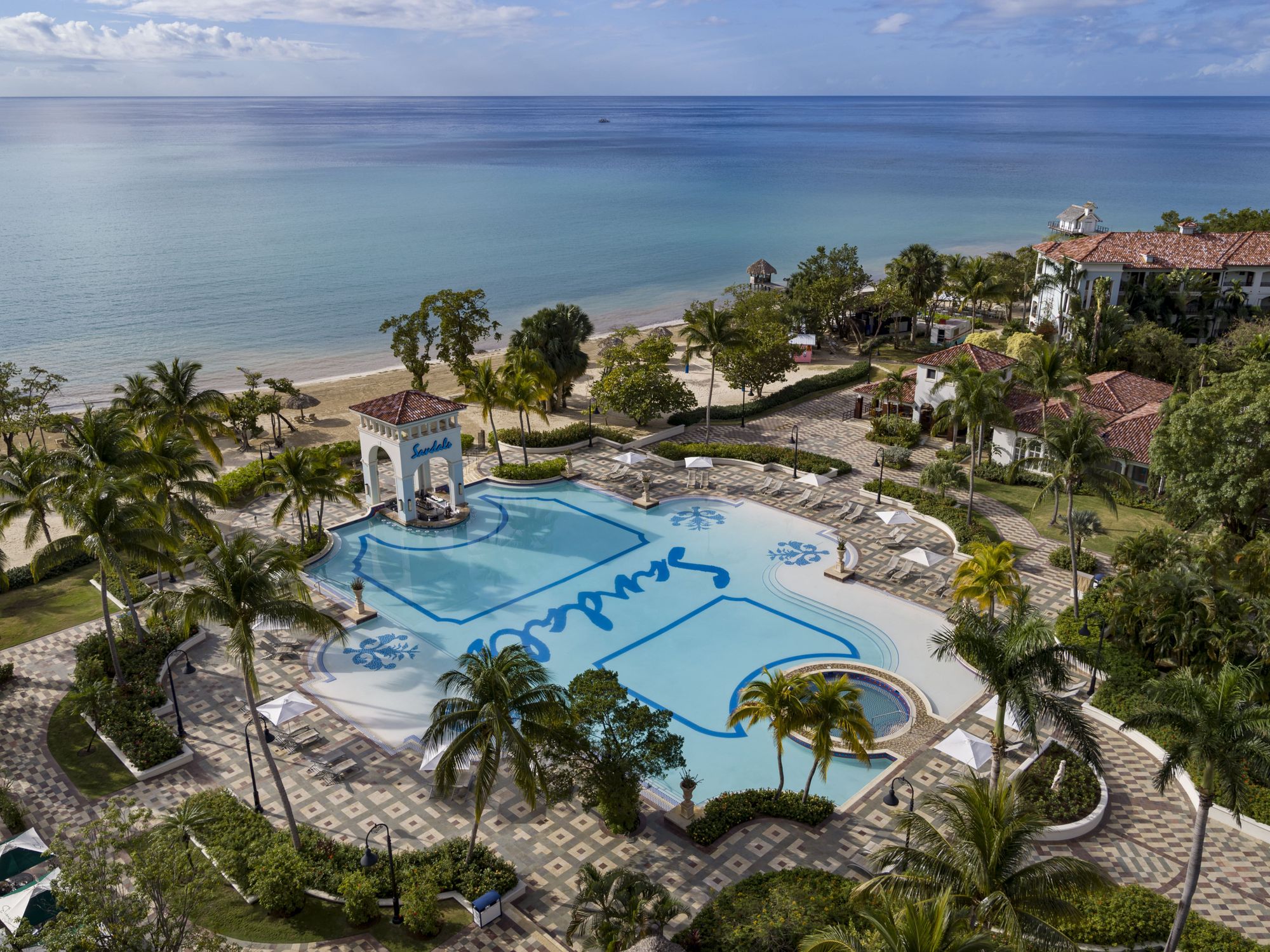 sandals-south-coast-jamaica--1-
