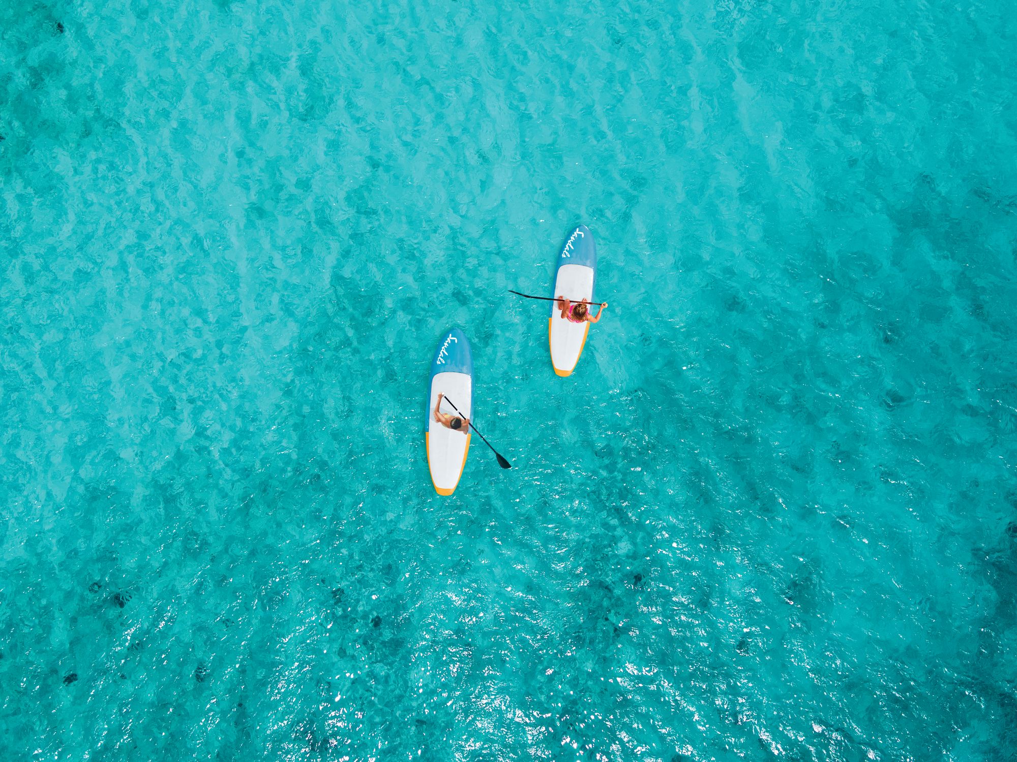 Best Time To Visit Curaçao: Seasonality, Weather & Events