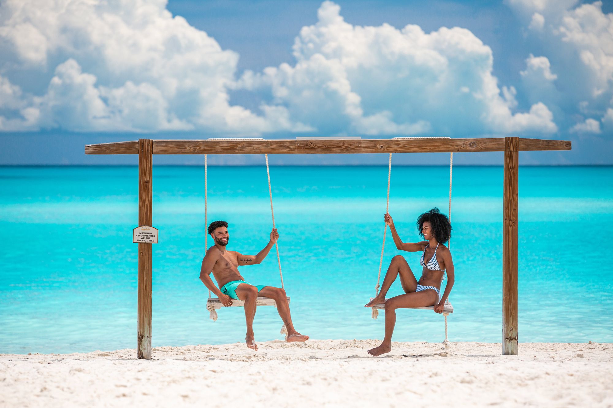 sandals-emerald-bay-beach