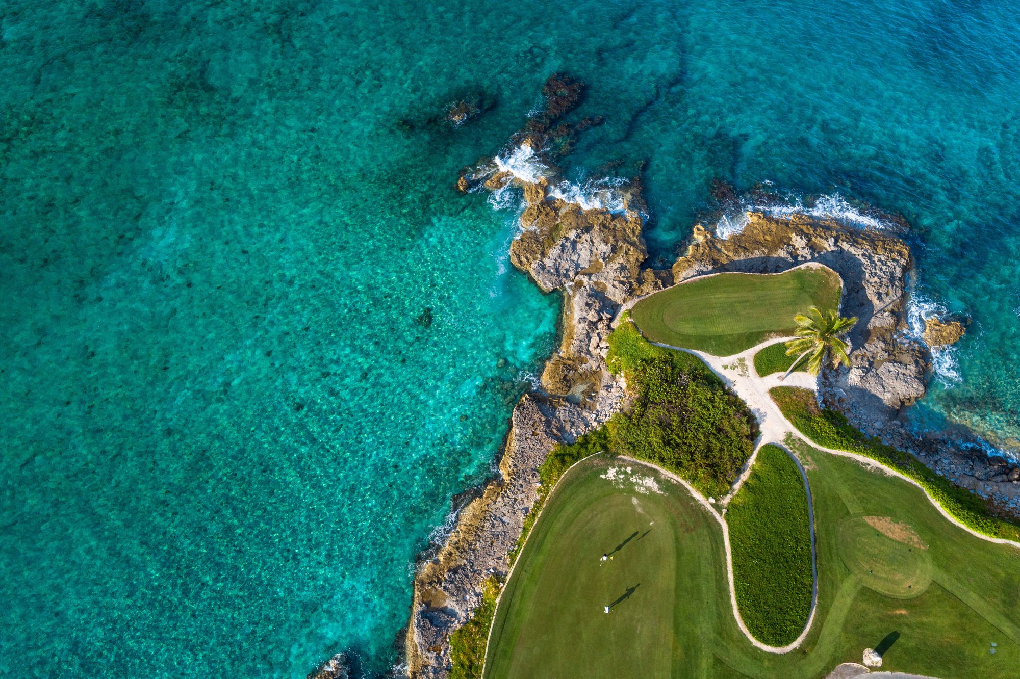 sandals-emerald-bay-golf