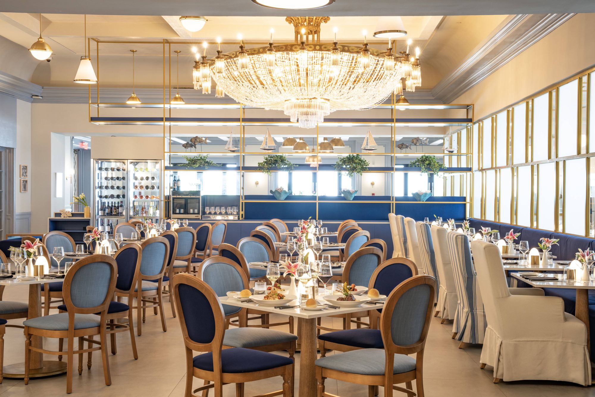 sandals-royal-bahamian-restaurant