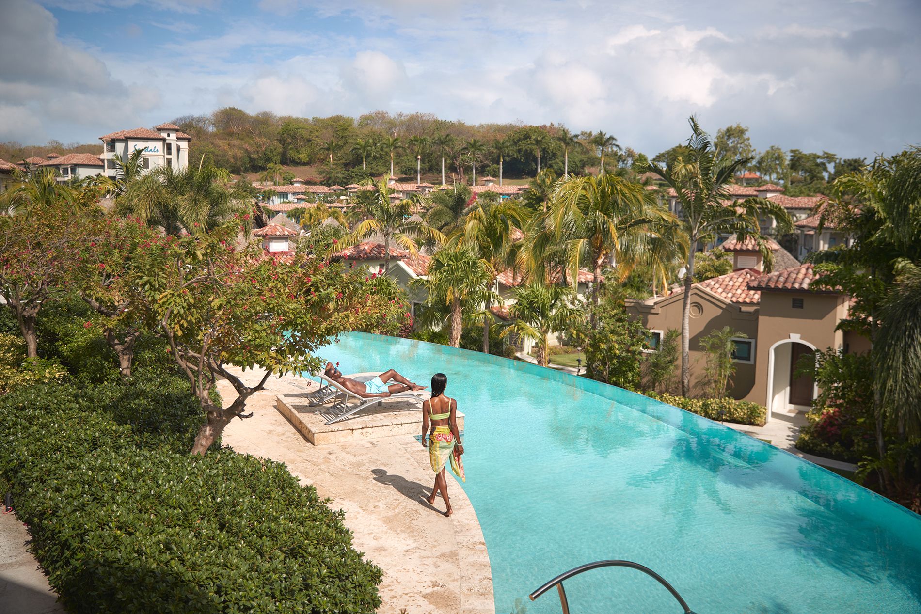 7-Destination-Wedding-Locations--all-inclusive-resort-in-Grenada-
