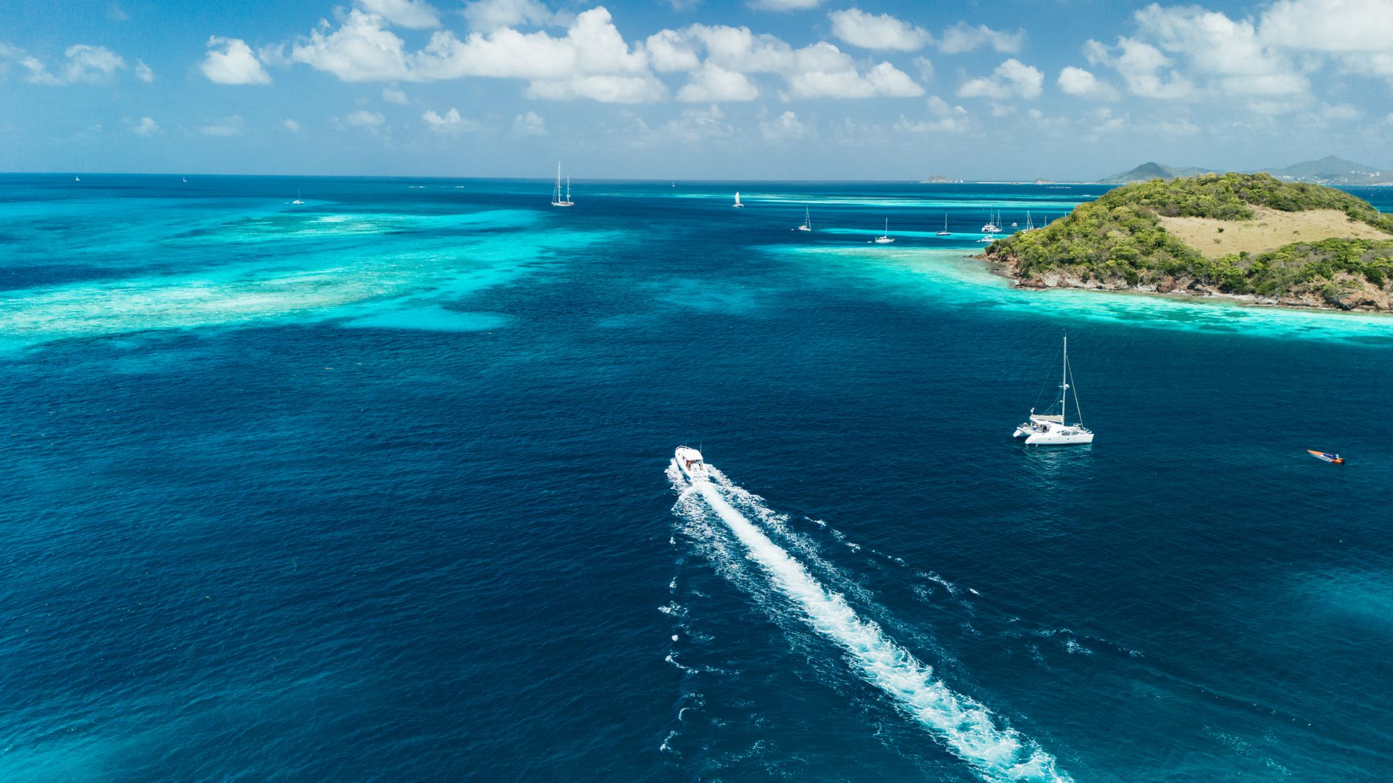 DJI_20240224121159_0097_D_DJICHAD