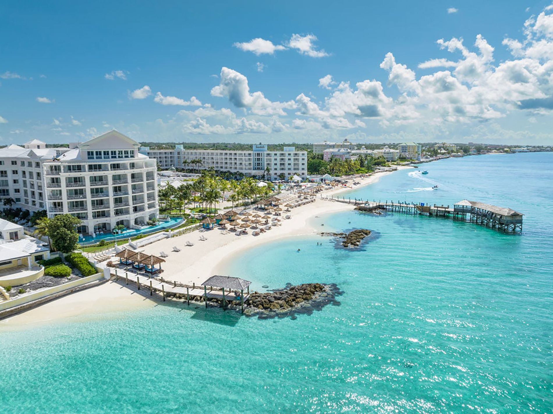 Passport-Bahamas--in-this-post---SRB