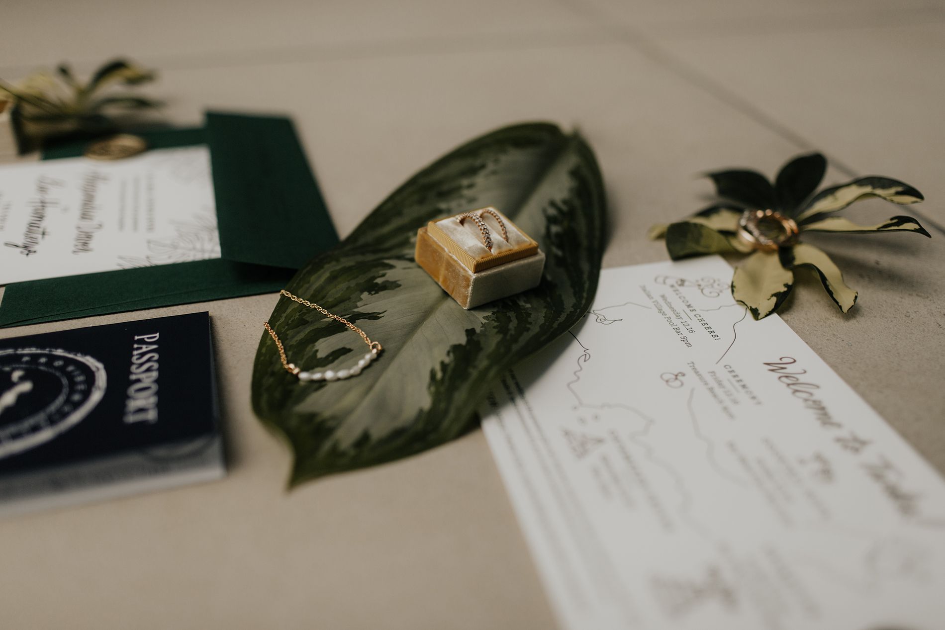 Wedding-Q-A--your-bragging-rights---BTC