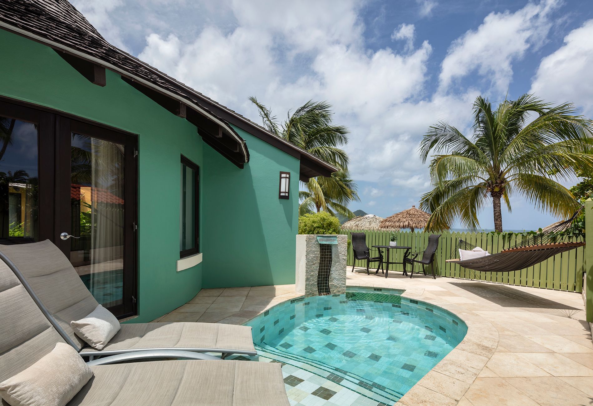 SGL_BP_Pool