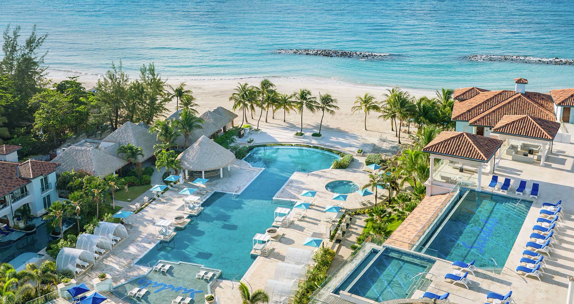 rooftop-pool-sandals-royal-barbados-1