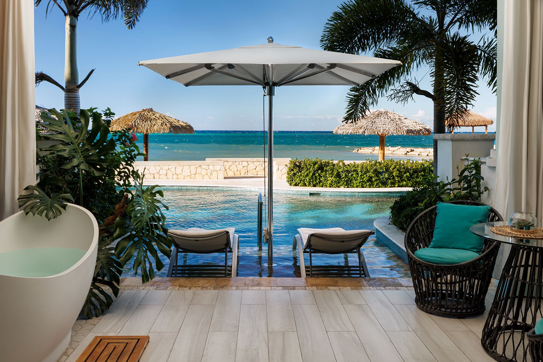 sandals-montego-bay-swim-up-room-1