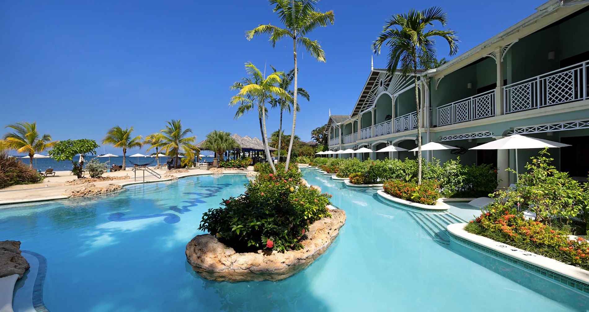 sandals-negril-swim-up-suites