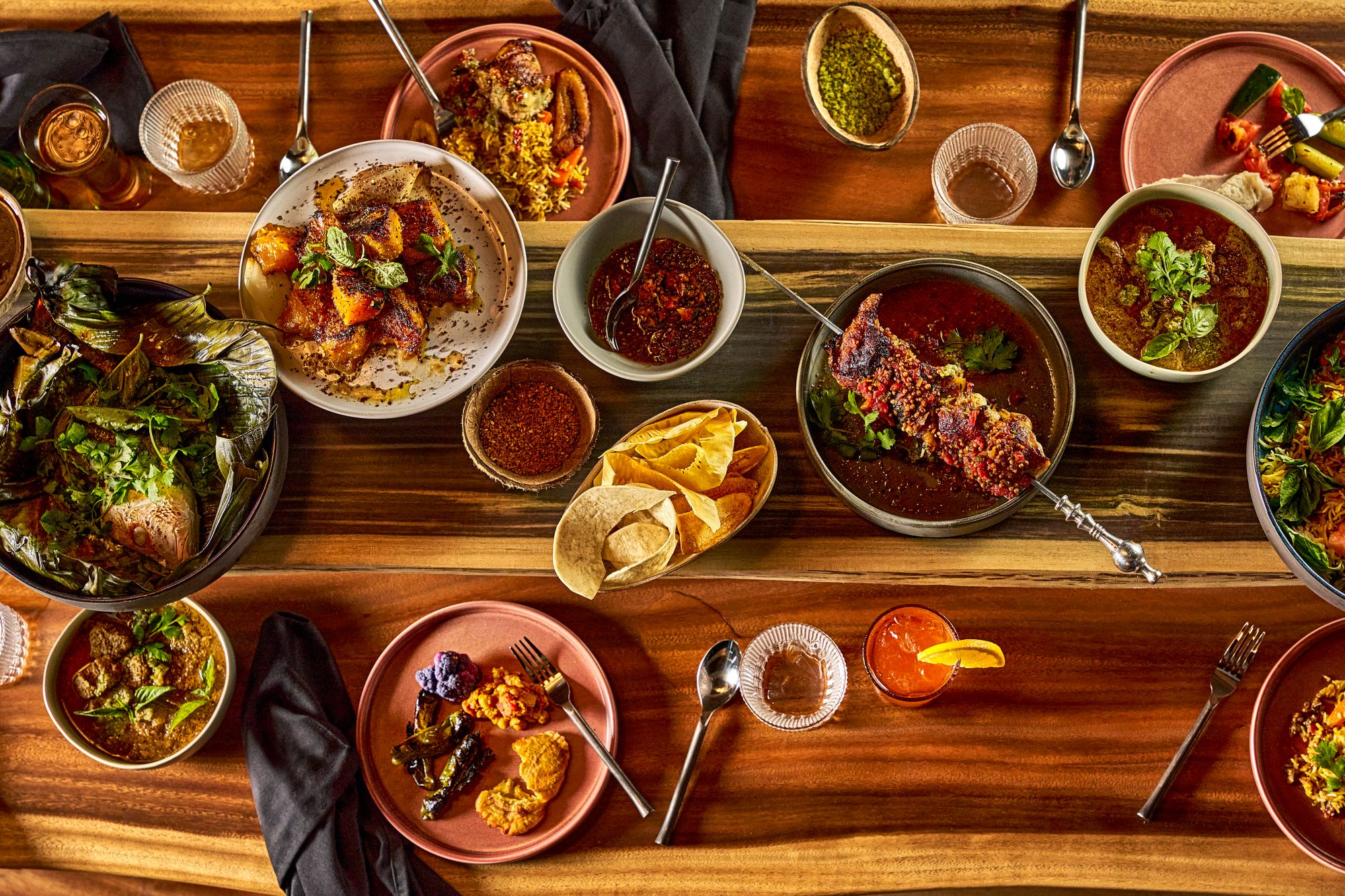 BUCCAN-DINNER_777