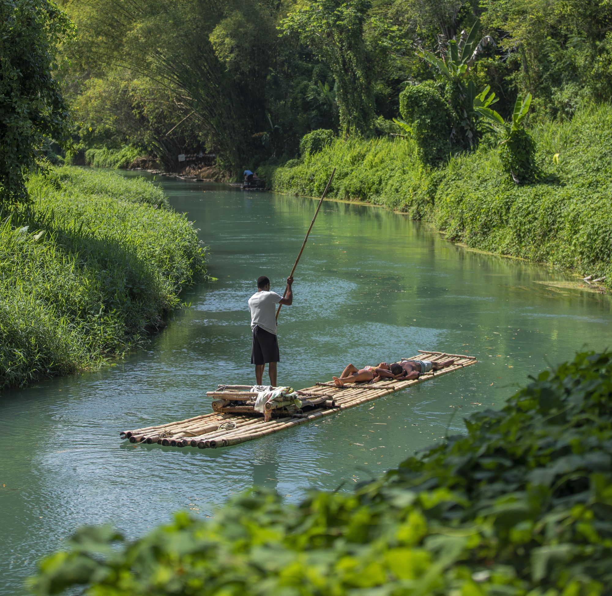 Martha_Brea_River_1_1412m-1