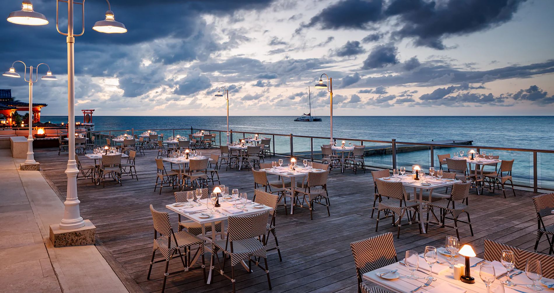 bayside-sandals-montego-bay