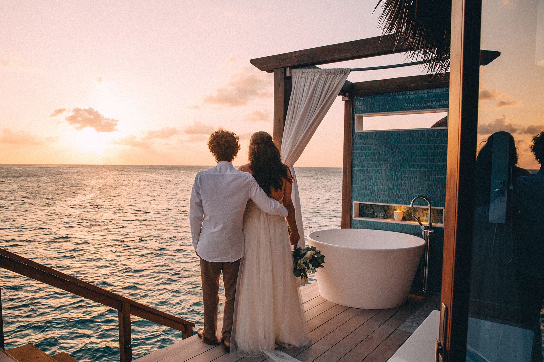 married-couple-sandals-royal-caribbean-1