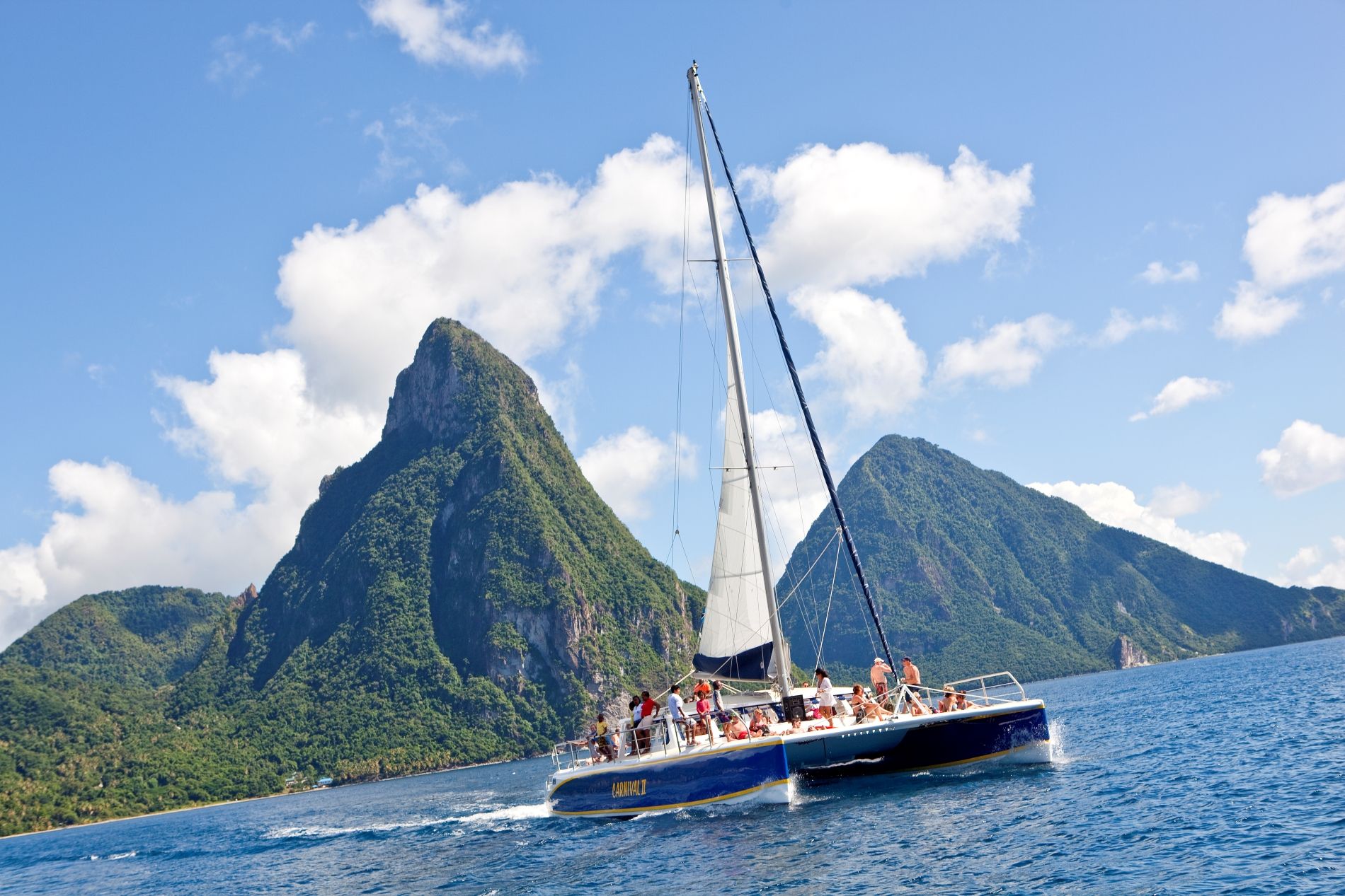 sandals-st-lucia-catamaran-cruise-db-6834