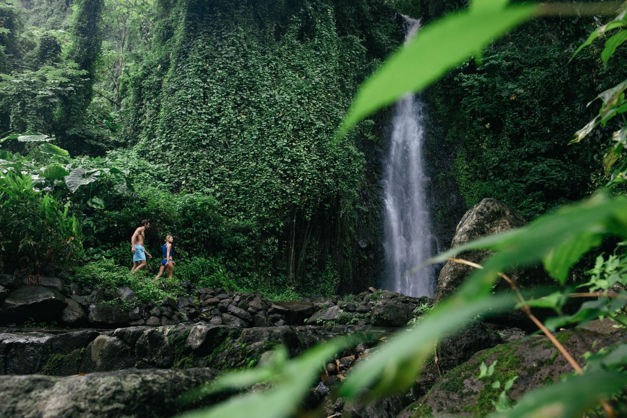 sandals-st-vincent-waterfall--1--1