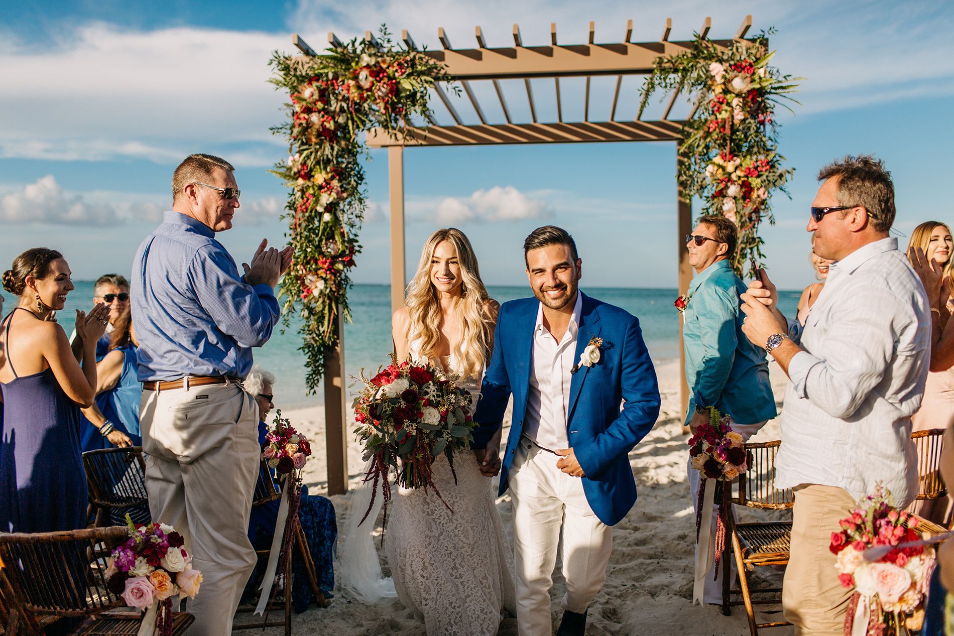 turks-caicos-destination-wedding