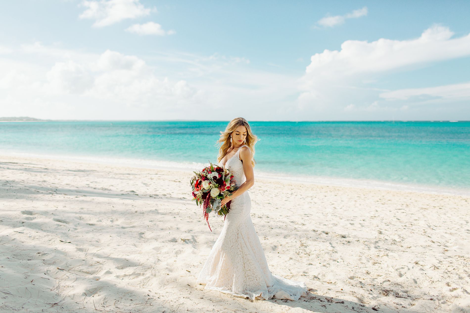 turks-caicos-wedding-bride-2