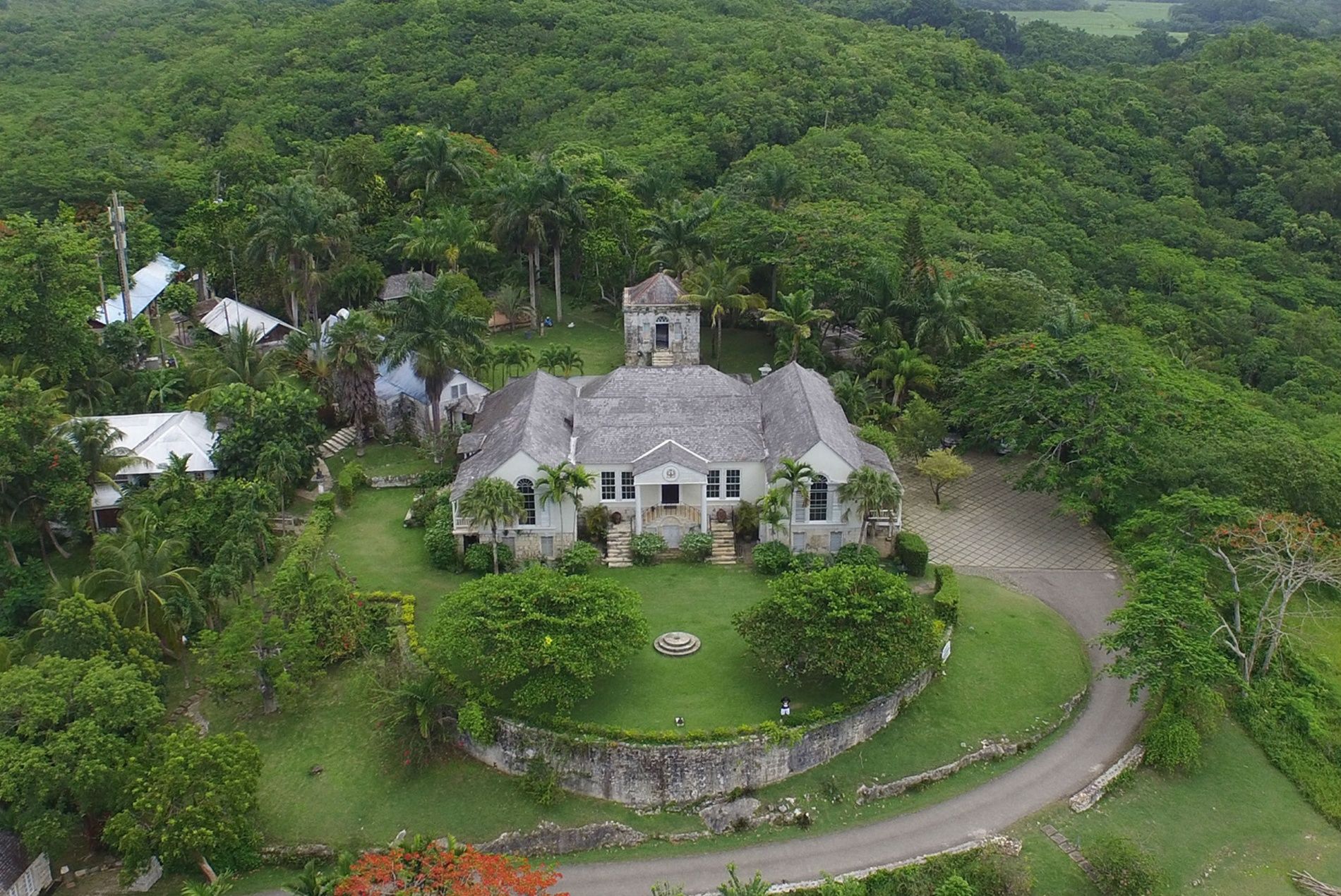 jamaica-chukka-good-hope-estate