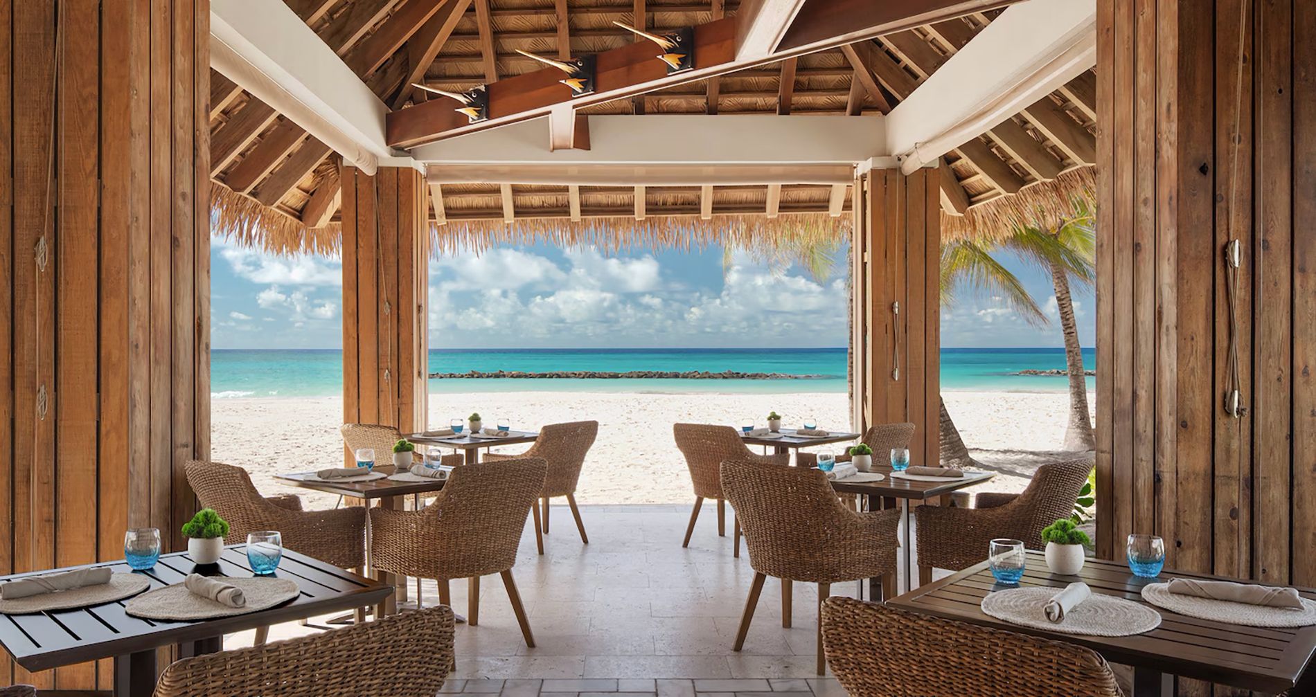 neptunes-sandals-royal-barbados