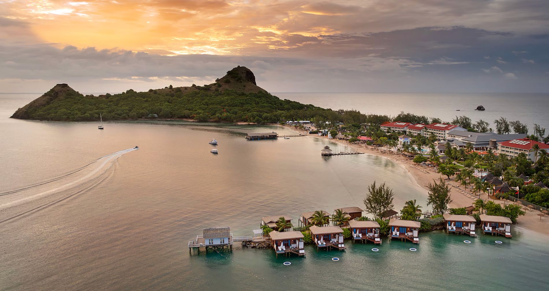 sunset-sandals-grande-st-lucian--1--1